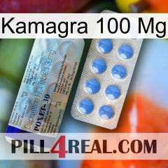 Kamagra 100 Mg 39